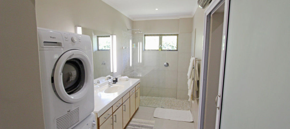 Self-Catering Keravic Apartment Somerset West Bagian luar foto